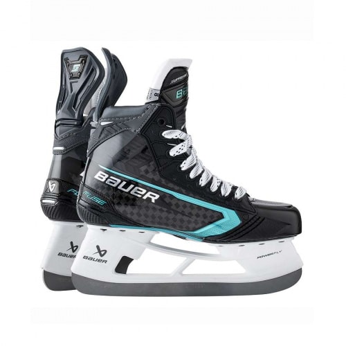 Коньки Bauer Supreme FUSE - Изображение 1