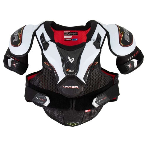 Нагрудник Bauer Vapor FLYPRO - Изображение 1