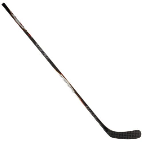 КЛЮШКА BAUER VAPOR S25 FLYPRO - Изображение 1