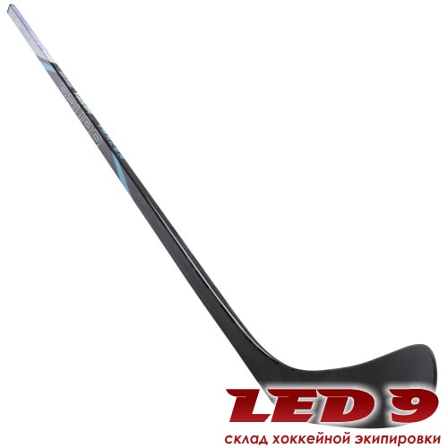 Клюшка Bauer Nexus TRACER - Изображение 1