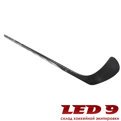 Клюшка Bauer PROTO R - Изображение 1