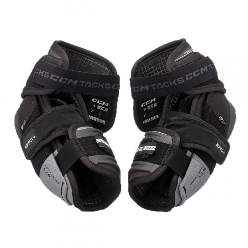 Налокотники CCM TACKS XR - Изображение 1