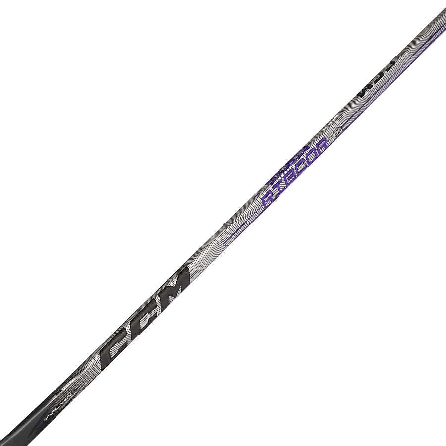 Клюшка CCM Ribcor 86K - Изображение 1