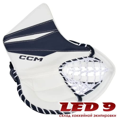 Ловушка CCM AXIS F5 REG - Изображение 1