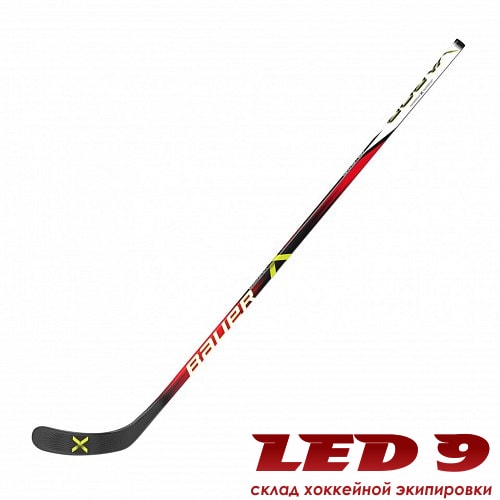 КЛЮШКА BAUER S23 VAPOR - Изображение 1