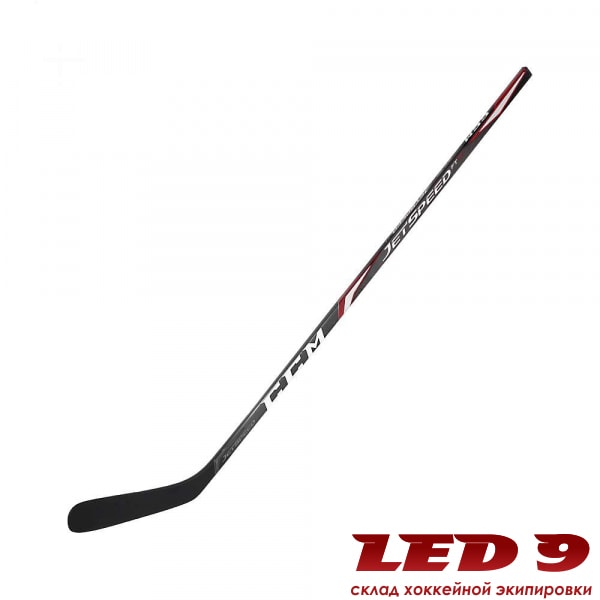 Клюшка CCM JETSPEED 440 - Изображение 1