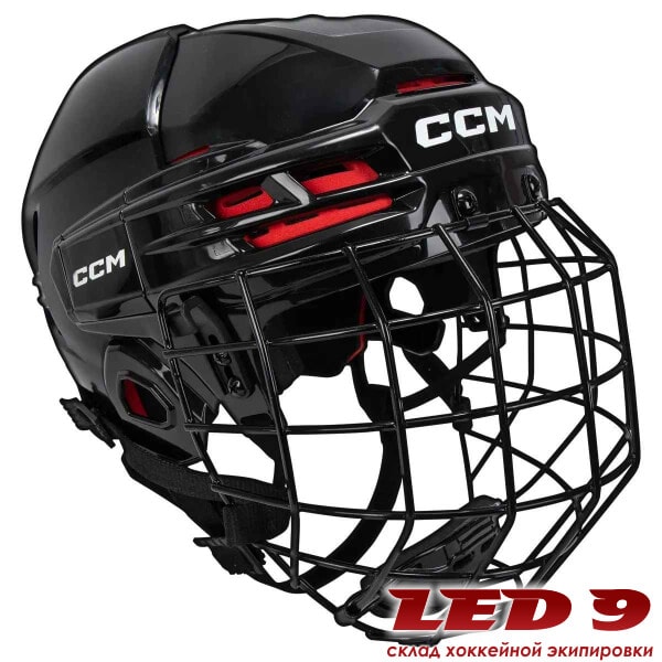 CCM Tacks 70 Combo - Изображение 1