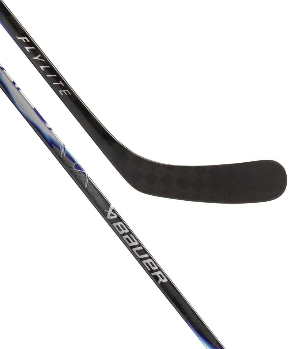 КЛЮШКА BAUER VAPOR S25 FLYLITE - Изображение 1