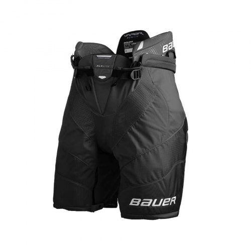 Шорты BAUER VAPOR FLYLITE - Изображение 1