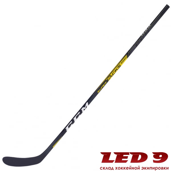 Клюшка CCM Tacks 9260 - Изображение 1