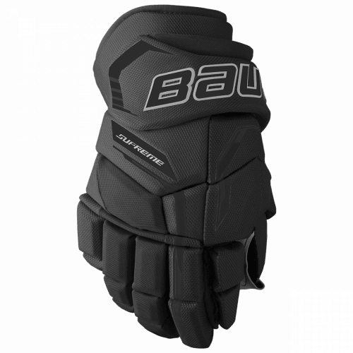 Перчатки BAUER SUPREME FUSE - Изображение 1