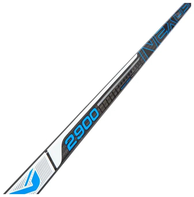 Клюшка Bauer Nexus N2900 - Изображение 1