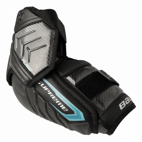 Налокотники BAUER SUPREME FUSE - Изображение 1