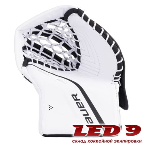 Ловушка BAUER S24 Prodigy REG - Изображение 1
