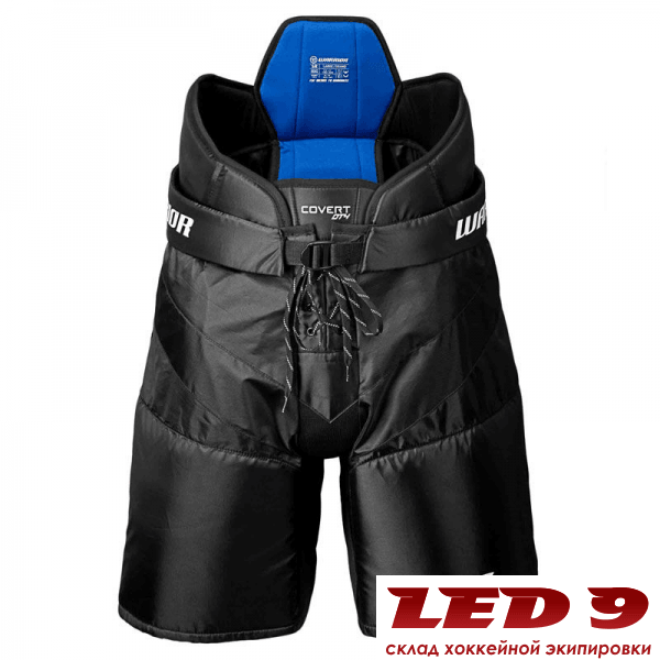 Шорты WARRIOR Covert DT4 - Изображение 1