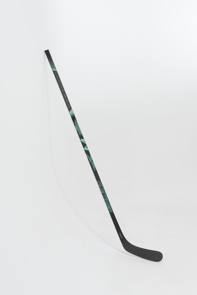 Клюшка ONE TIMER DOMINATOR PERFORMANCE SR - Изображение 1