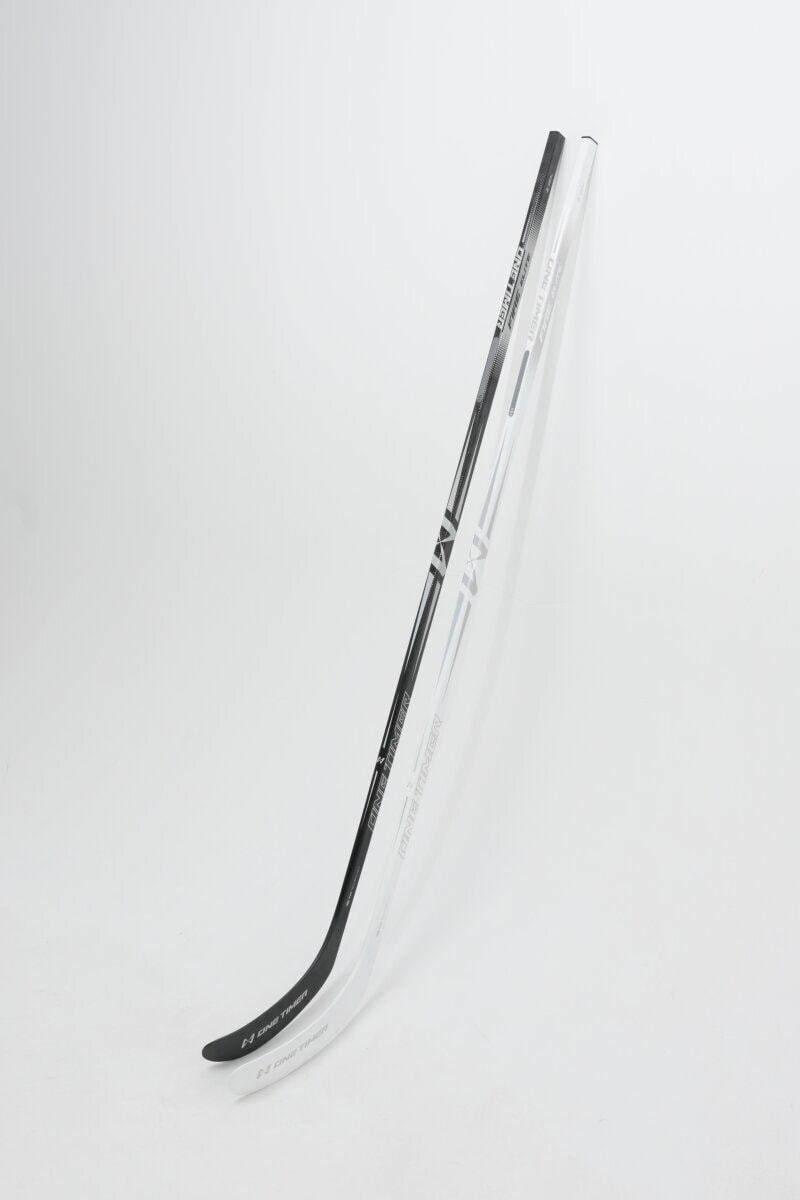 Клюшка ONE TIMER FIRE ELITE SR - Изображение 1
