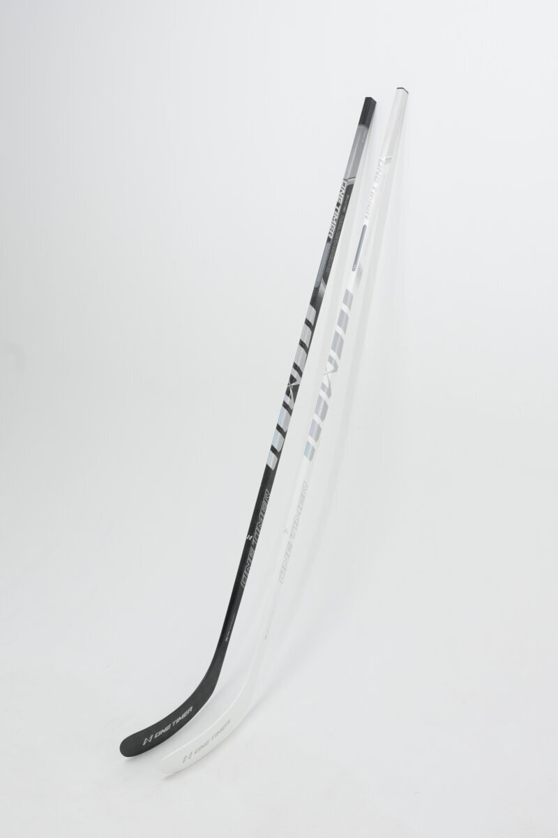 Клюшка ONE TIMER DOMINATOR ELITE SR - Изображение 1