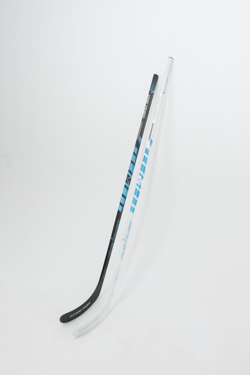 Клюшка ONE TIMER DOMINATOR INTERMEDIATE SR - Изображение 1
