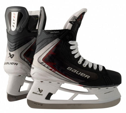 Коньки игрока BAUER VAPOR FLY40 - Изображение 1