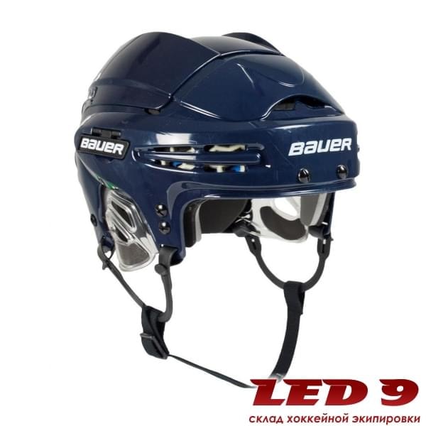 ШЛЕМ BAUER HH5100 - Изображение 1