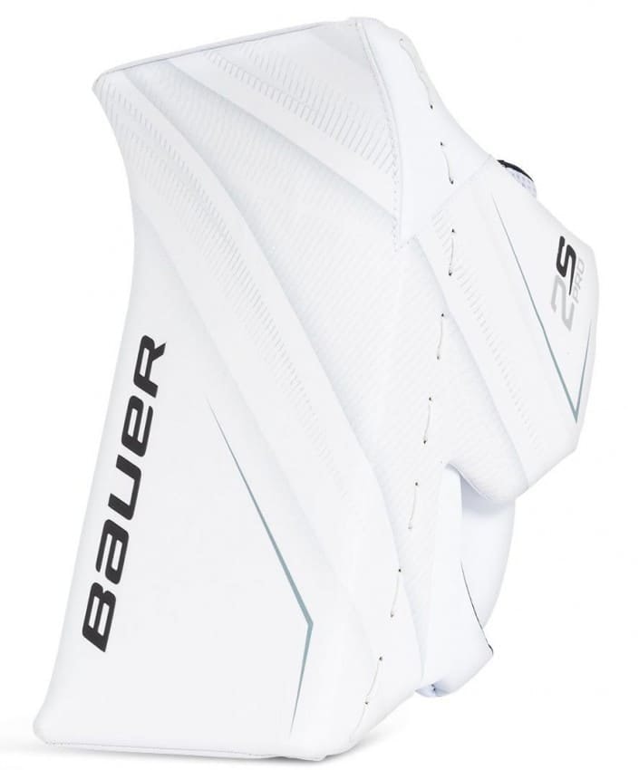 Блин Bauer SUPREME 2S PRO - Изображение 1
