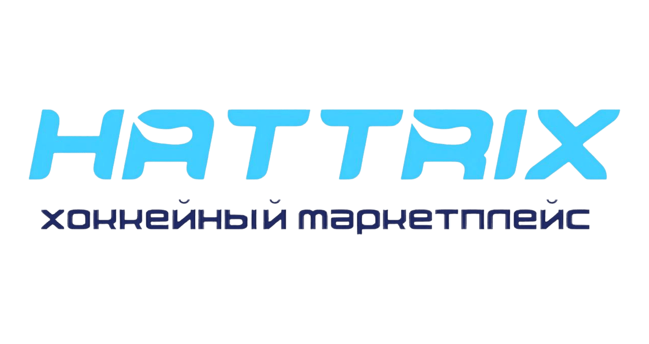 Hattrix хокейный маркетплейс