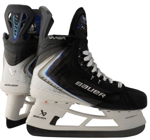 Коньки игрока BAUER VAPOR FLYLITE