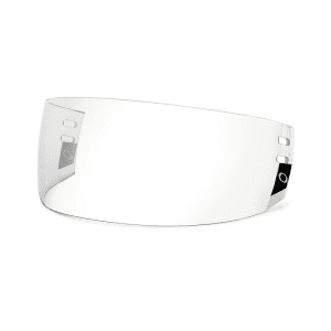 Визор Oakley V600 Clear