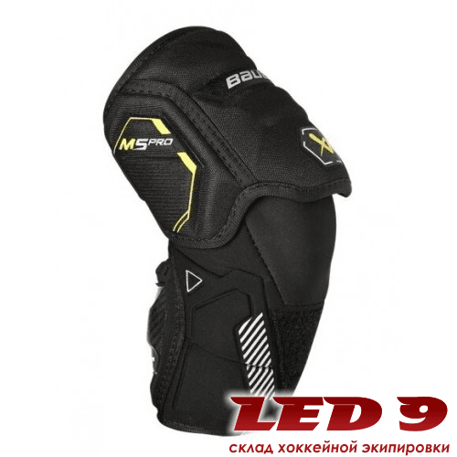 Налокотники BAUER SUPREME M5 PRO