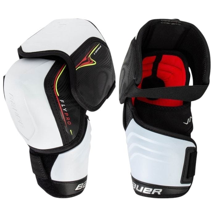 Налокотники BAUER Vapor FLYPRO