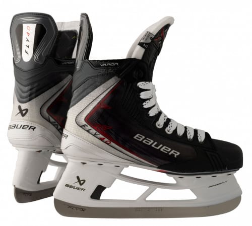 Коньки игрока BAUER VAPOR FLY40